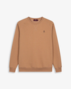 Sudadera Victory Camel - Harper &amp; Neyer