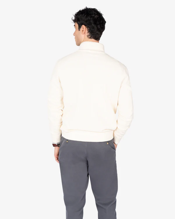 Jersey Arizona Raw - Harper &amp; Neyer