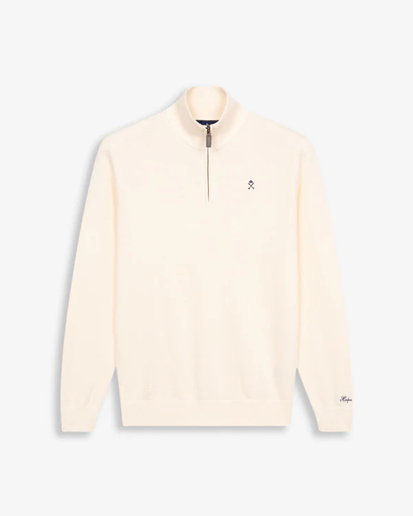 Jersey Arizona Raw - Harper &amp; Neyer