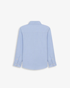 Camisa Icon Kids Light Blue - Harper &amp; Neyer
