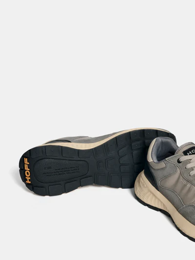 Zapatilla HOFF City Manila II
