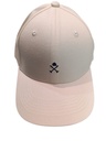 Gorra Icon Color Raw - Harper &amp; Neyer