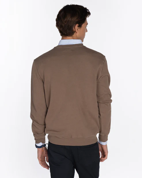 Sudadera Ayram Safari - Harper &amp; Neyer