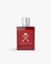 Eau De Toilette Harper Red - Harper&amp;Neyer