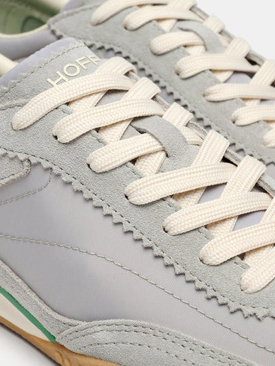 Zapatilla HOFF Bridge Mkii Grey