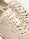 Zapatilla HOFF Bridge Mkii Beige