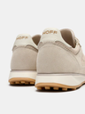 Zapatilla HOFF Bridge Mkii Beige