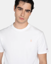 Camiseta Apres Surf White - Harper &amp; Neyer