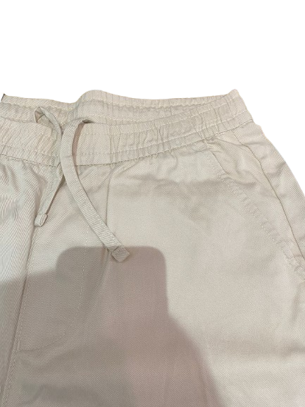 Bermuda Slhregular-Harvey Summer Shorts - Selected Homme
