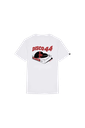 Camiseta Disco 44 - Humpier