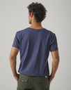 Camiseta Classic Organic - Scotta