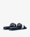 Chancla Pool Navy Blue - Harper &amp; Neyer