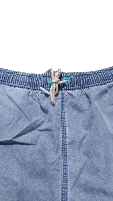 Bañador Classic Navy Blue - Harper &amp; Neyer