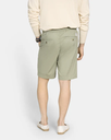 Bermuda Jogger Light Camo - Harper &amp; Neyer