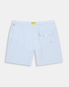 Bañador Seersucker Sky Blue - Harper &amp; Neyer