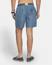 Bañador Classic Navy Blue - Harper &amp; Neyer