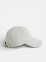 Gorra Classic Verde - Silbon