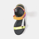 Sandalia HOFF Deportiva Samos