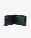 Cartera Preppy Green Bottle - Harper &amp; Neyer