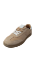 Sneaker Rochester Brown Taupe - Harper &amp; Neyer
