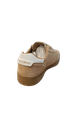 Sneaker Rochester Brown Taupe - Harper &amp; Neyer