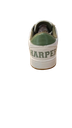 Sneaker Touchdown Buttercream - Harper &amp; Neyer