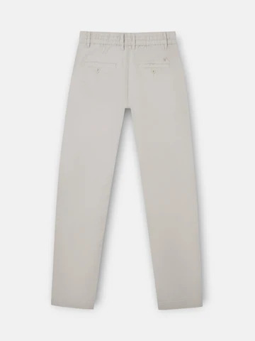 Pantalón Sport Jogger Piedra Medio - Silbon