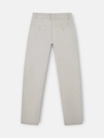 Pantalón Sport Jogger Piedra Medio - Silbon