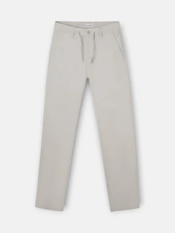 Pantalón Sport Jogger Piedra Medio - Silbon