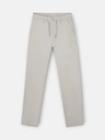 Pantalón Sport Jogger Piedra Medio - Silbon