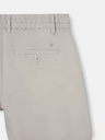 Pantalón Sport Jogger Piedra Medio - Silbon