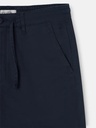 Pantalón Sport Jogger Azul Marino - Silbon