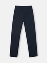 Pantalón Sport Jogger Azul Marino - Silbon