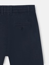 Pantalón Sport Jogger Azul Marino - Silbon