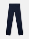 Pantalón Sport Chino Azul Marino - Silbon