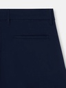 Pantalón Sport Chino Azul Marino - Silbon