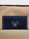 Neceser Ajustable Beige - Silbon