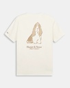 Camiseta Club Raw - Harper &amp; Neyer