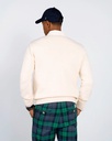 Jersey Harvard Raw - Harper &amp; Neyer
