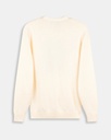 Jersey Harvard Raw - Harper &amp; Neyer