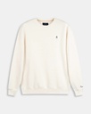 Sudadera Crew-Neck Icon - Harper &amp; Neyer