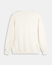 Sudadera Crew-Neck Icon - Harper &amp; Neyer