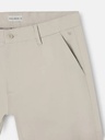 Pantalón Sport Chino Beige - Silbon