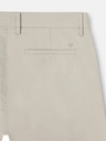 Pantalón Sport Chino Beige - Silbon