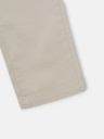 Pantalón Sport Chino Beige - Silbon