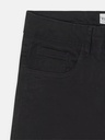 Pantalón Sport Cinco Bolsillo Marrón - Silbon