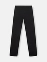 Pantalón Sport Cinco Bolsillo Marrón - Silbon