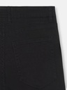Pantalón Sport Cinco Bolsillo Marrón - Silbon