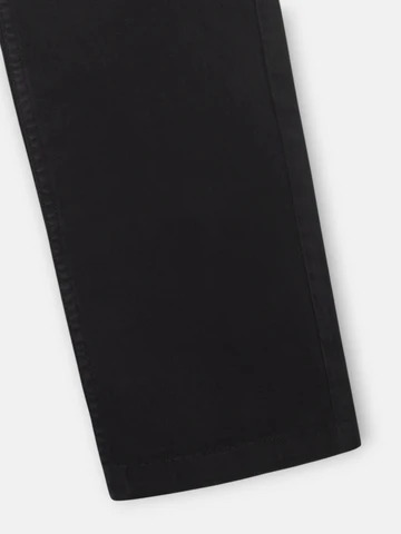 Pantalón Sport Cinco Bolsillo Marrón - Silbon