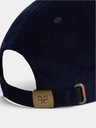 Gorra Pana Raquetas Azul Marino - Silbon